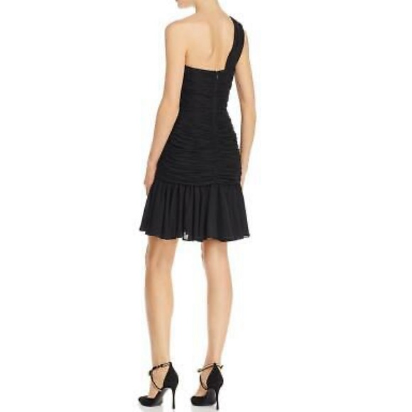 NWT Jill Jill Stuart Sija Dress - Picture 2 of 14